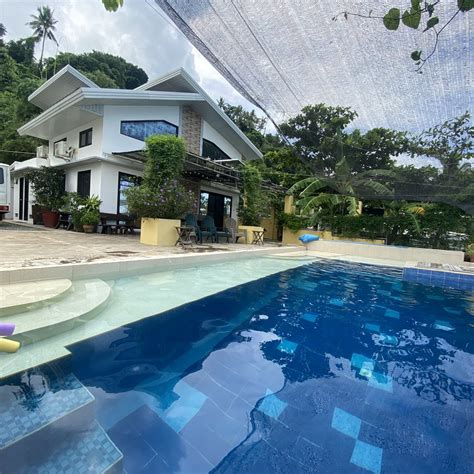 Property for Sale in Batangas .